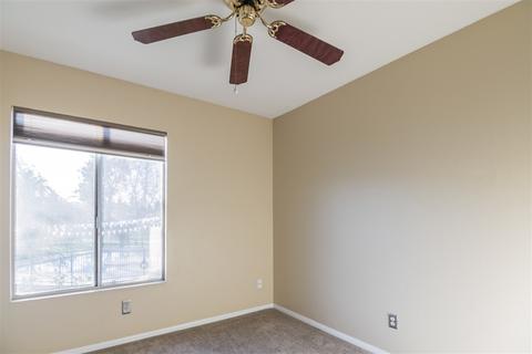 9642 Pineapple, Lakeside, CA 92040 photo 13