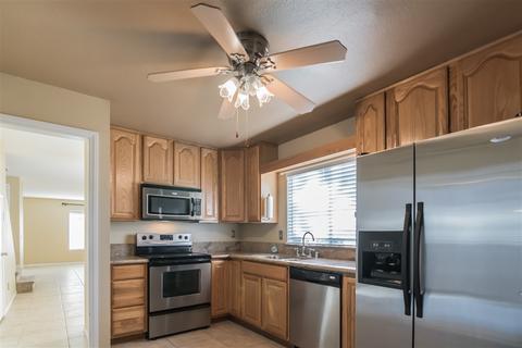 9642 Pineapple, Lakeside, CA 92040 photo 7