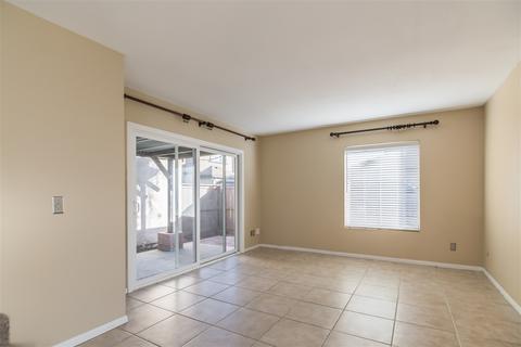 9642 Pineapple, Lakeside, CA 92040 photo 4