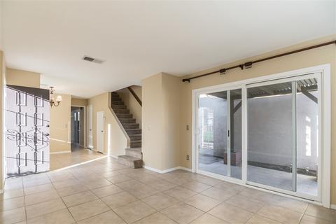 9642 Pineapple, Lakeside, CA 92040 photo 5