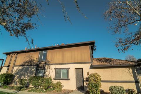 9642 Pineapple, Lakeside, CA 92040 photo 2