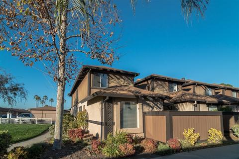 9642 Pineapple, Lakeside, CA 92040 photo 3