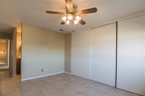 9642 Pineapple, Lakeside, CA 92040 photo 15