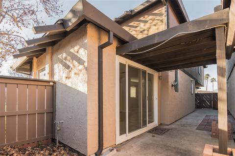 9642 Pineapple, Lakeside, CA 92040 photo 10