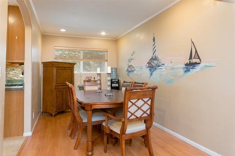 9224 Fairen Ln, Santee, CA 92071 photo 7