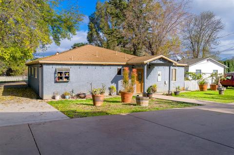 9224 Fairen Ln, Santee, CA 92071 photo 24