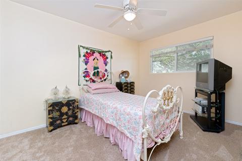 9224 Fairen Ln, Santee, CA 92071 photo 11