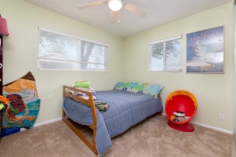 9224 Fairen Ln, Santee, CA 92071 photo 12