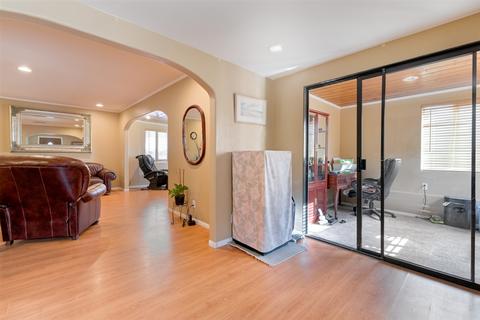 9224 Fairen Ln, Santee, CA 92071 photo 4