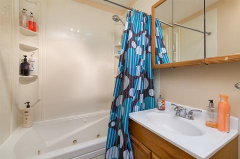 9224 Fairen Ln, Santee, CA 92071 photo 19