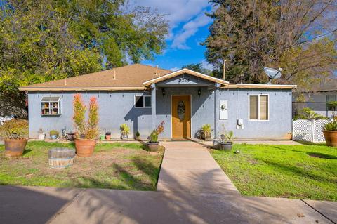 9224 Fairen Ln, Santee, CA 92071 photo 1