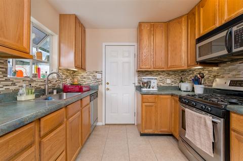 9224 Fairen Ln, Santee, CA 92071 photo 10