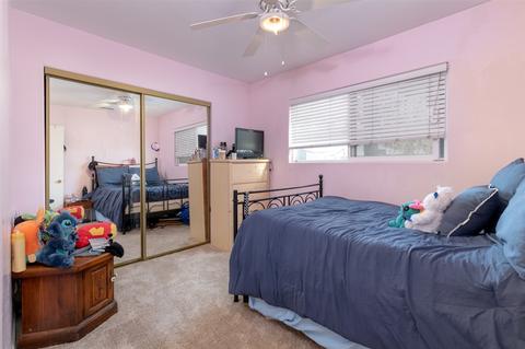 9224 Fairen Ln, Santee, CA 92071 photo 15