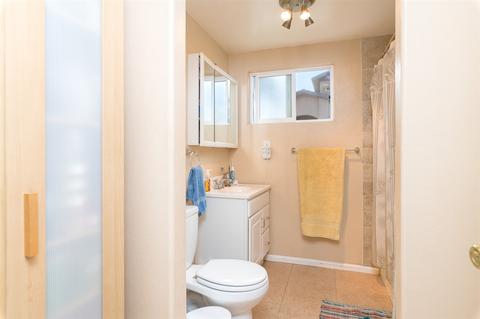9224 Fairen Ln, Santee, CA 92071 photo 14