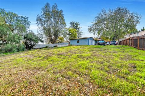 9224 Fairen Ln, Santee, CA 92071 photo 23