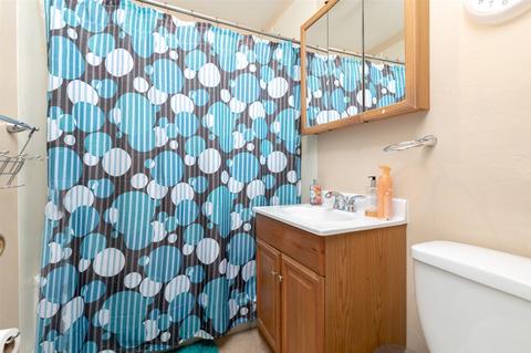 9224 Fairen Ln, Santee, CA 92071 photo 13