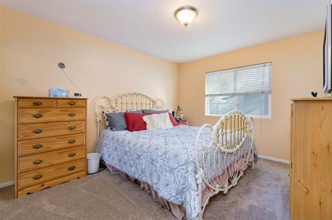 9224 Fairen Ln, Santee, CA 92071 photo 16