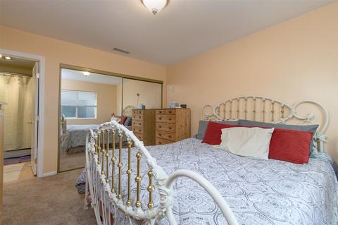 9224 Fairen Ln, Santee, CA 92071 photo 18