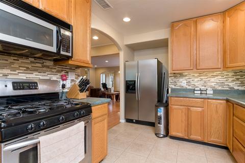 9224 Fairen Ln, Santee, CA 92071 photo 9