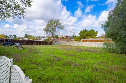 9224 Fairen Ln, Santee, CA 92071 photo 25