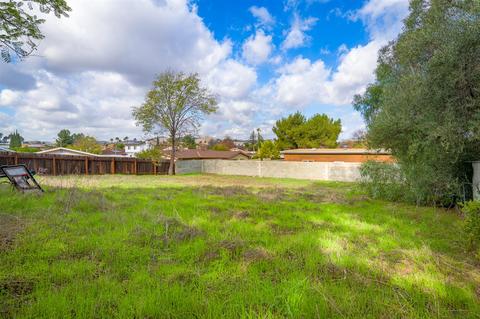 9224 Fairen Ln, Santee, CA 92071 photo 22