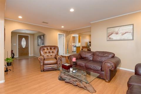 9224 Fairen Ln, Santee, CA 92071 photo 6