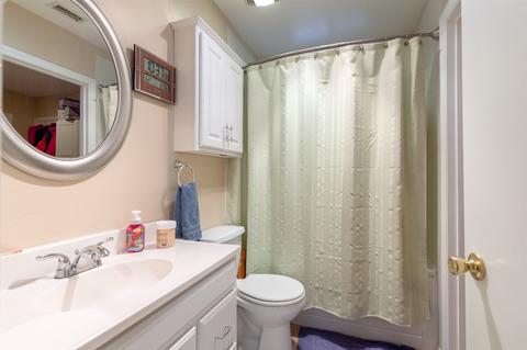 9224 Fairen Ln, Santee, CA 92071 photo 17