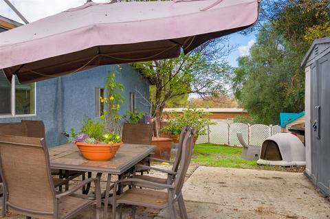 9224 Fairen Ln, Santee, CA 92071 photo 21