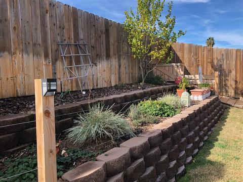1652 Kenora Dr, Escondido, CA 92027 photo 20
