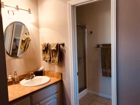 1652 Kenora Dr, Escondido, CA 92027 photo 17