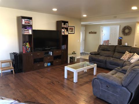1652 Kenora Dr, Escondido, CA 92027 photo 9