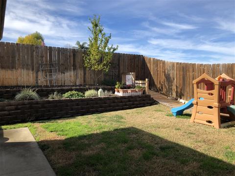 1652 Kenora Dr, Escondido, CA 92027 photo 21