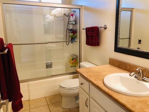 1652 Kenora Dr, Escondido, CA 92027 photo 14