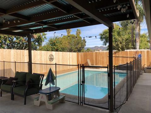 1652 Kenora Dr, Escondido, CA 92027 photo 19