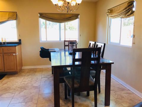 1652 Kenora Dr, Escondido, CA 92027 photo 6