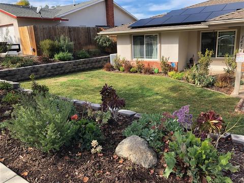 1652 Kenora Dr, Escondido, CA 92027 photo 3