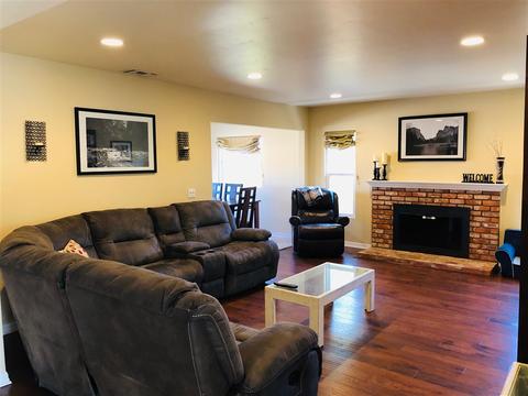 1652 Kenora Dr, Escondido, CA 92027 photo 8
