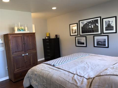 1652 Kenora Dr, Escondido, CA 92027 photo 16