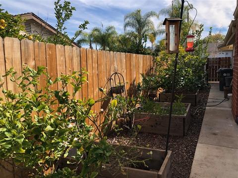 1652 Kenora Dr, Escondido, CA 92027 photo 22