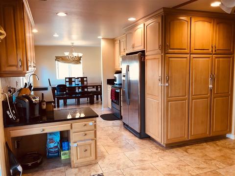 1652 Kenora Dr, Escondido, CA 92027 photo 5