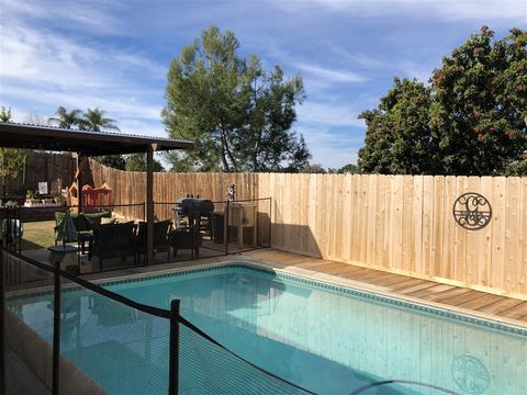 1652 Kenora Dr, Escondido, CA 92027 photo 18