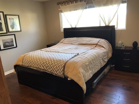 1652 Kenora Dr, Escondido, CA 92027 photo 15