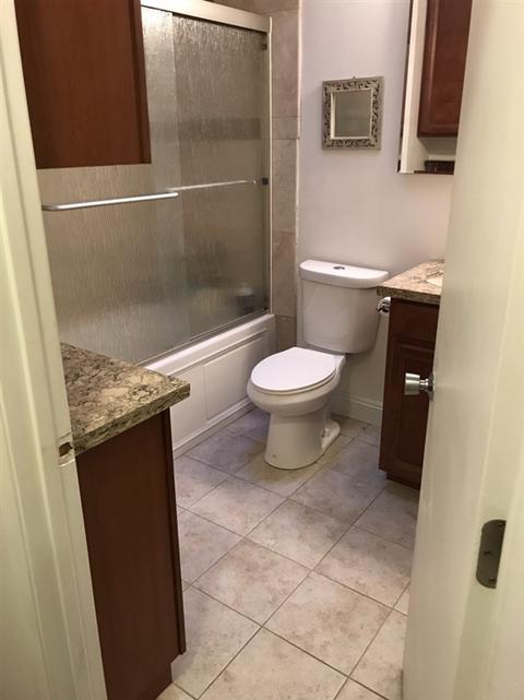 528 La Sombra Dr, El Cajon, CA 92020 photo 6