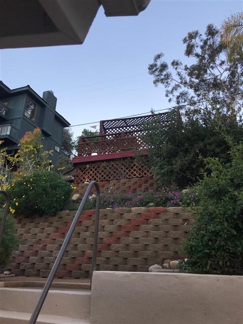 528 La Sombra Dr, El Cajon, CA 92020 photo 10