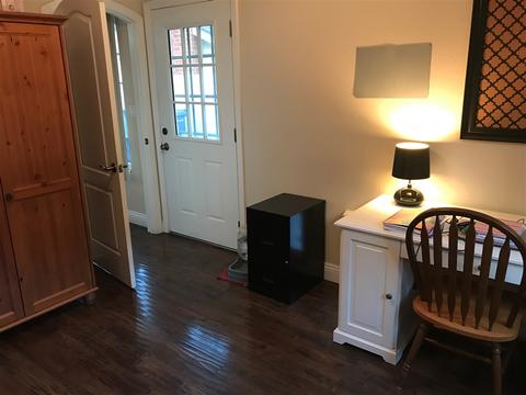 528 La Sombra Dr, El Cajon, CA 92020 photo 7