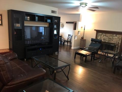 528 La Sombra Dr, El Cajon, CA 92020 photo 3