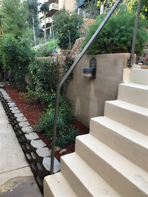 528 La Sombra Dr, El Cajon, CA 92020 photo 9