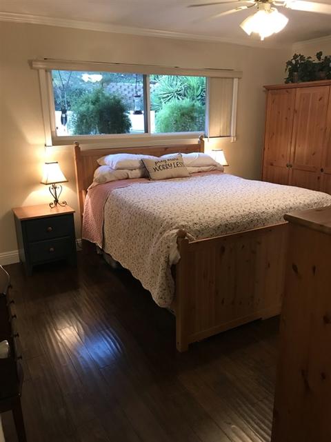 528 La Sombra Dr, El Cajon, CA 92020 photo 4