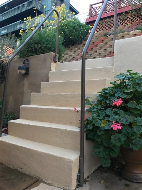 528 La Sombra Dr, El Cajon, CA 92020 photo 8