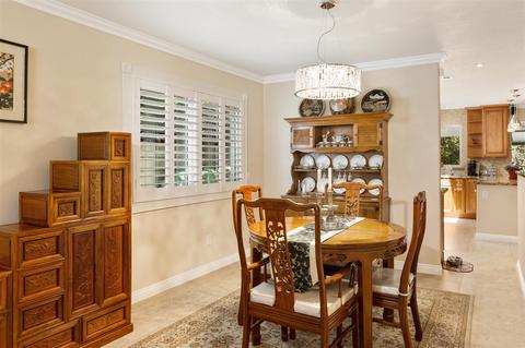 1572 David Dr, Escondido, CA 92026 photo 4